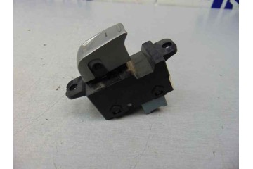 85850-35000 MANDO ELEVALUNAS TRASERO IZQUIERDO SSANGYONG TIVOLI Limited 4x2 2017 85850-35000 177966 SSANGYONG - 2