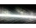 Motor N47D20C BMW X1 E84 2.0D 143CV Medición de Compresión