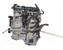 Engine BMW E87 E90 320d E60 520d X3 2 0 D N47 N47D20A 177 HP NEW TIMING