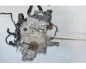 Engine BMW E87 E90 320d E60 520d X3 2 0 D N47 N47D20A 177 HP NEW TIMING Part manufacturer BMW OE
