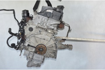 Engine BMW E87 E90 320d E60 520d X3 2 0 D N47 N47D20A 177 HP NEW TIMING Part manufacturer BMW OE