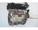 Engine BMW E87 E90 320d E60 520d X3 2 0 D N47 N47D20A 177 HP NEW TIMING Catalog number of the part N47D20A