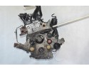Engine BMW E87 E90 320d E60 520d X3 2 0 D N47 N47D20A 177 HP NEW TIMING Car type passenger cars