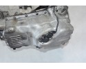 Engine BMW E87 E90 320d E60 520d X3 2 0 D N47 N47D20A 177 HP NEW TIMING Catalog number of substitutes N47D20A odpowiednik N47D20