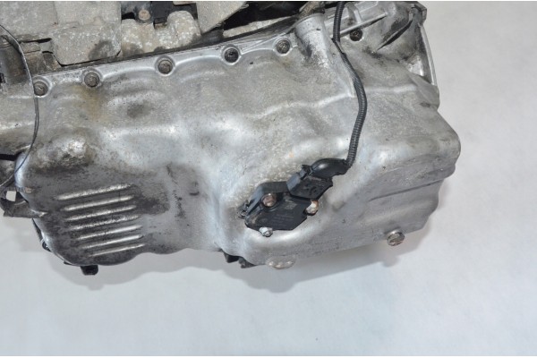 Engine BMW E87 E90 320d E60 520d X3 2 0 D N47 N47D20A 177 HP NEW TIMING Catalog number of substitutes N47D20A odpowiednik N47D20