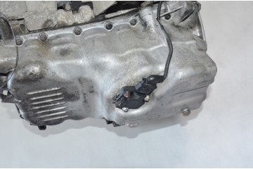 Engine BMW E87 E90 320d E60 520d X3 2 0 D N47 N47D20A 177 HP NEW TIMING Catalog number of substitutes N47D20A odpowiednik N47D20