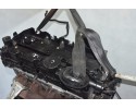 Engine BMW E87 E90 320d E60 520d X3 2 0 D N47 N47D20A 177 HP NEW TIMING Catalog number of the original N47D20A