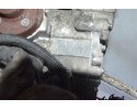 Engine BMW E87 E90 320d E60 520d X3 2 0 D N47 N47D20A 177 HP NEW TIMING Engine type diesel