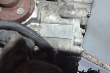 Engine BMW E87 E90 320d E60 520d X3 2 0 D N47 N47D20A 177 HP NEW TIMING Engine type diesel