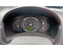 Motor G4GC 2.0 16V para Hyundai Tucson I, Sportage II, Carens II, i30 