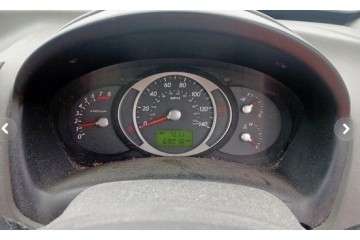 Motor G4GC 2.0 16V para Hyundai Tucson I, Sportage II, Carens II, i30 