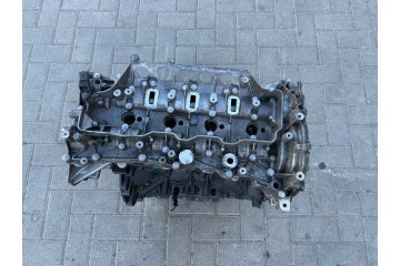 ENGINE 2 3 DCI Renault Master M9T D680 Euro 5 2010 15r front drive Part manufacturer Renault OE