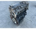ENGINE 2 3 DCI Renault Master M9T D680 Euro 5 2010 15r front drive Car type 4x4 SUV cargo vans passenger cars