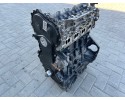 ENGINE 2 3 DCI Renault Master M9T D680 Euro 5 2010 15r front drive Catalog number of the original M9T D 680 M9TD680 M9T D680 Ren