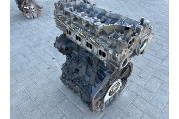 Motor 2.3 DCI Renault Master M9T D680 Euro 5 2010-2015 tracción delan