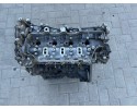 Motor 2.3 DCI Renault Master M9T D680 Euro 5 2010-2015 tracción delan