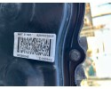 Motor 2.3 DCI Renault Master M9T D680 Euro 5 2010-2015 tracción delan