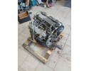 Suzuki Jimny 1 3 Engine g13bb