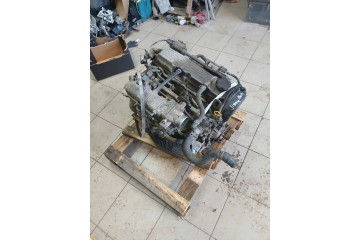 Suzuki Jimny 1 3 Engine g13bb
