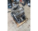 Suzuki Jimny 1 3 Engine g13bb Catalog number of the part G13bb