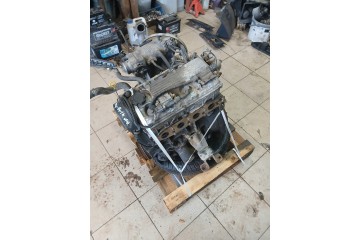 Suzuki Jimny 1 3 Engine g13bb Catalog number of the part G13bb