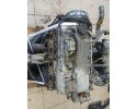 Suzuki Jimny 1 3 Engine g13bb Part manufacturer Suzuki OE