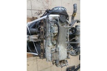 Suzuki Jimny 1 3 Engine g13bb Part manufacturer Suzuki OE