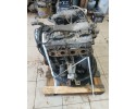 Suzuki Jimny 1 3 Engine g13bb Car type 4x4 SUV