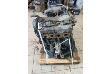 Suzuki Jimny 1 3 Engine g13bb Car type 4x4 SUV