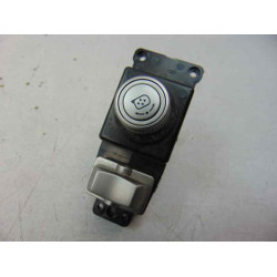 85501-35010 MANDO RETROVISOR SSANGYONG TIVOLI