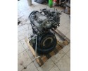 Suzuki Jimny 1 3 Engine g13bb Engine type gasoline powered