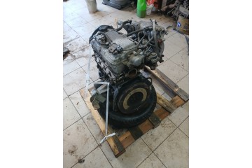 Suzuki Jimny 1 3 Engine g13bb Engine type gasoline powered
