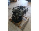 Motor Suzuki Jimny 1.3 G13BB
