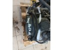 Motor Suzuki Jimny 1.3 G13BB