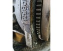 Motor Suzuki Jimny 1.3 G13BB