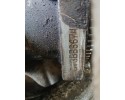 Motor Suzuki Jimny 1.3 G13BB