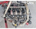 Citroen C Crosser Peugeot 4007 2 2 HDI engine 4HN 10DZ55