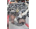 Citroen C Crosser Peugeot 4007 2 2 HDI engine 4HN 10DZ55 Part manufacturer Citroen OE