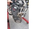 Citroen C Crosser Peugeot 4007 2 2 HDI engine 4HN 10DZ55 Car type 4x4 SUV