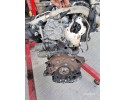 Citroen C Crosser Peugeot 4007 2 2 HDI engine 4HN 10DZ55 Catalog number of the part 4HN
