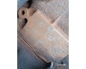 Motor 2.2 HDI PSA 4HN 10DZ69 para Citroën C-Crosser y Peugeot 4007