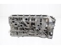 BMW G60 G61 G70 G05 G06 G07 B57D30B Block Engine Bottom Piston Crankshaft Catalog number of the part B57B30B B57TU3G1 B57X B57Y 