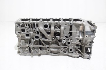 BMW G60 G61 G70 G05 G06 G07 B57D30B Block Engine Bottom Piston Crankshaft Catalog number of the part B57B30B B57TU3G1 B57X B57Y 