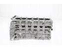 BMW G60 G61 G70 G05 G06 G07 B57D30B Block Engine Bottom Piston Crankshaft Part manufacturer BMW OE