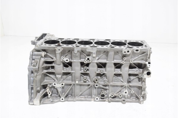BMW G60 G61 G70 G05 G06 G07 B57D30B Block Engine Bottom Piston Crankshaft Part manufacturer BMW OE