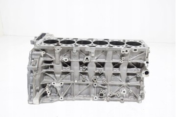 BMW G60 G61 G70 G05 G06 G07 B57D30B Block Engine Bottom Piston Crankshaft Part manufacturer BMW OE