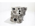 BMW G60 G61 G70 G05 G06 G07 B57D30B Block Engine Bottom Piston Crankshaft Car type passenger cars