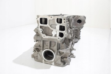 BMW G60 G61 G70 G05 G06 G07 B57D30B Block Engine Bottom Piston Crankshaft Car type passenger cars