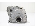 BMW G60 G61 G70 G05 G06 G07 B57D30B Block Engine Bottom Piston Crankshaft Engine type diesel