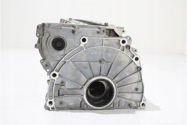 BMW G60 G61 G70 G05 G06 G07 B57D30B Block Engine Bottom Piston Crankshaft Engine type diesel